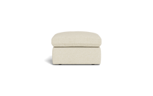 Load image into Gallery viewer, Ciello - Modules