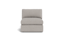 Load image into Gallery viewer, Ciello XL - Modules