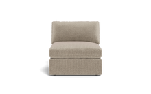 Load image into Gallery viewer, Ciello XL - Modules