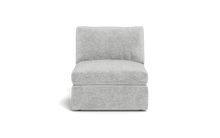 Load image into Gallery viewer, Ciello XL - Cover Kits