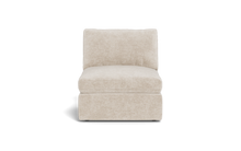 Load image into Gallery viewer, Ciello XL - Modules