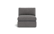 Load image into Gallery viewer, Ciello XL - Cover Kits