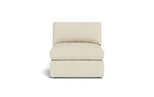 Load image into Gallery viewer, Ciello XL - Cover Kits