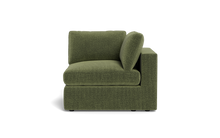 Load image into Gallery viewer, Ciello XL - Cover Kits