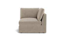 Load image into Gallery viewer, Ciello XL - Cover Kits