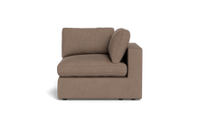 Load image into Gallery viewer, Ciello XL - Modules