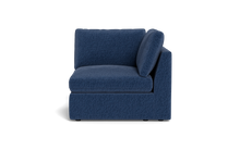 Load image into Gallery viewer, Ciello XL - Cover Kits