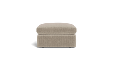 Load image into Gallery viewer, Ciello XL - Cover Kits