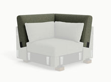 Load image into Gallery viewer, Neptune - Replacement Cover & Cushion