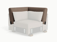 Load image into Gallery viewer, Neptune - Replacement Cover & Cushion