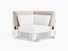 Load image into Gallery viewer, Neptune - Replacement Cover & Cushion