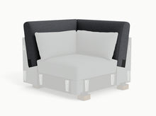 Load image into Gallery viewer, Neptune - Replacement Cover & Cushion