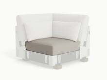 Load image into Gallery viewer, Neptune - Replacement Cover & Cushion