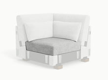 Load image into Gallery viewer, Neptune - Replacement Cover & Cushion
