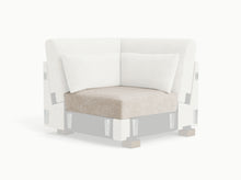 Load image into Gallery viewer, Neptune - Replacement Cover & Cushion
