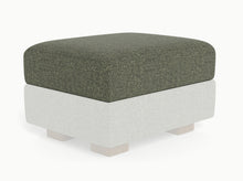 Load image into Gallery viewer, Neptune - Replacement Cover & Cushion