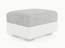 Load image into Gallery viewer, Neptune - Replacement Cover & Cushion