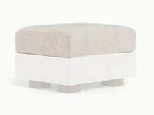 Load image into Gallery viewer, Neptune - Replacement Cover & Cushion