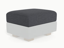 Load image into Gallery viewer, Neptune - Replacement Cover & Cushion