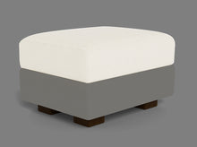 Load image into Gallery viewer, Neptune - Replacement Cover & Cushion