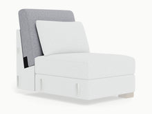 Load image into Gallery viewer, Neptune - Replacement Cover & Cushion