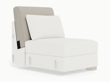 Load image into Gallery viewer, Neptune - Replacement Cover & Cushion