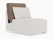Load image into Gallery viewer, Neptune - Replacement Cover & Cushion