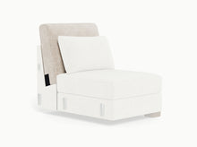Load image into Gallery viewer, Neptune - Replacement Cover & Cushion