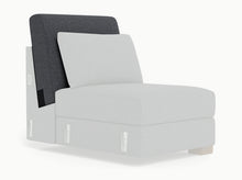 Load image into Gallery viewer, Neptune - Replacement Cover & Cushion