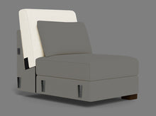 Load image into Gallery viewer, Neptune - Replacement Cover & Cushion