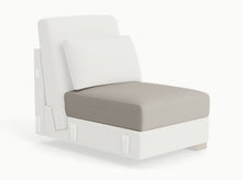 Load image into Gallery viewer, Neptune - Replacement Cover & Cushion