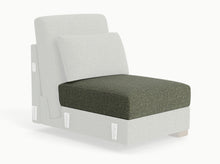 Load image into Gallery viewer, Neptune - Replacement Cover & Cushion