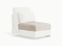 Load image into Gallery viewer, Neptune - Replacement Cover & Cushion