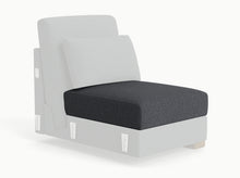 Load image into Gallery viewer, Neptune - Replacement Cover & Cushion