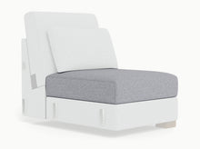 Load image into Gallery viewer, Neptune - Replacement Cover & Cushion