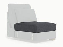 Load image into Gallery viewer, Neptune - Replacement Cover & Cushion