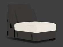 Load image into Gallery viewer, Neptune - Replacement Cover & Cushion