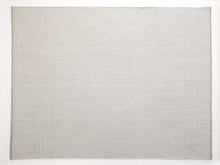 Load image into Gallery viewer, Ari Outdoor Rug
