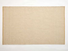Load image into Gallery viewer, Ari Outdoor Rug