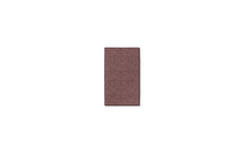 Load image into Gallery viewer, REFURBISHED - Dani Rug & Runner