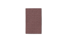 Load image into Gallery viewer, REFURBISHED - Dani Rug & Runner