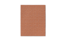 Load image into Gallery viewer, REFURBISHED - Dani Rug & Runner