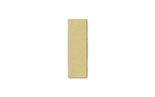 Load image into Gallery viewer, REFURBISHED - Dani Rug & Runner