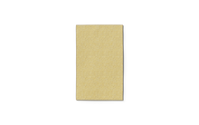 Load image into Gallery viewer, REFURBISHED - Dani Rug & Runner