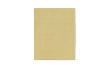 Load image into Gallery viewer, REFURBISHED - Dani Rug & Runner