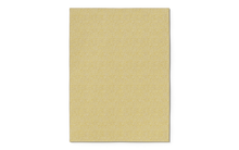 Load image into Gallery viewer, REFURBISHED - Dani Rug & Runner