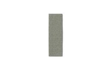 Load image into Gallery viewer, REFURBISHED - Dani Rug & Runner