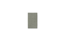 Load image into Gallery viewer, REFURBISHED - Dani Rug & Runner
