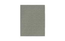 Load image into Gallery viewer, REFURBISHED - Dani Rug & Runner