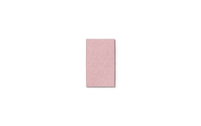 Load image into Gallery viewer, REFURBISHED - Dani Rug & Runner